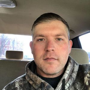 Meet your Posher, Josh